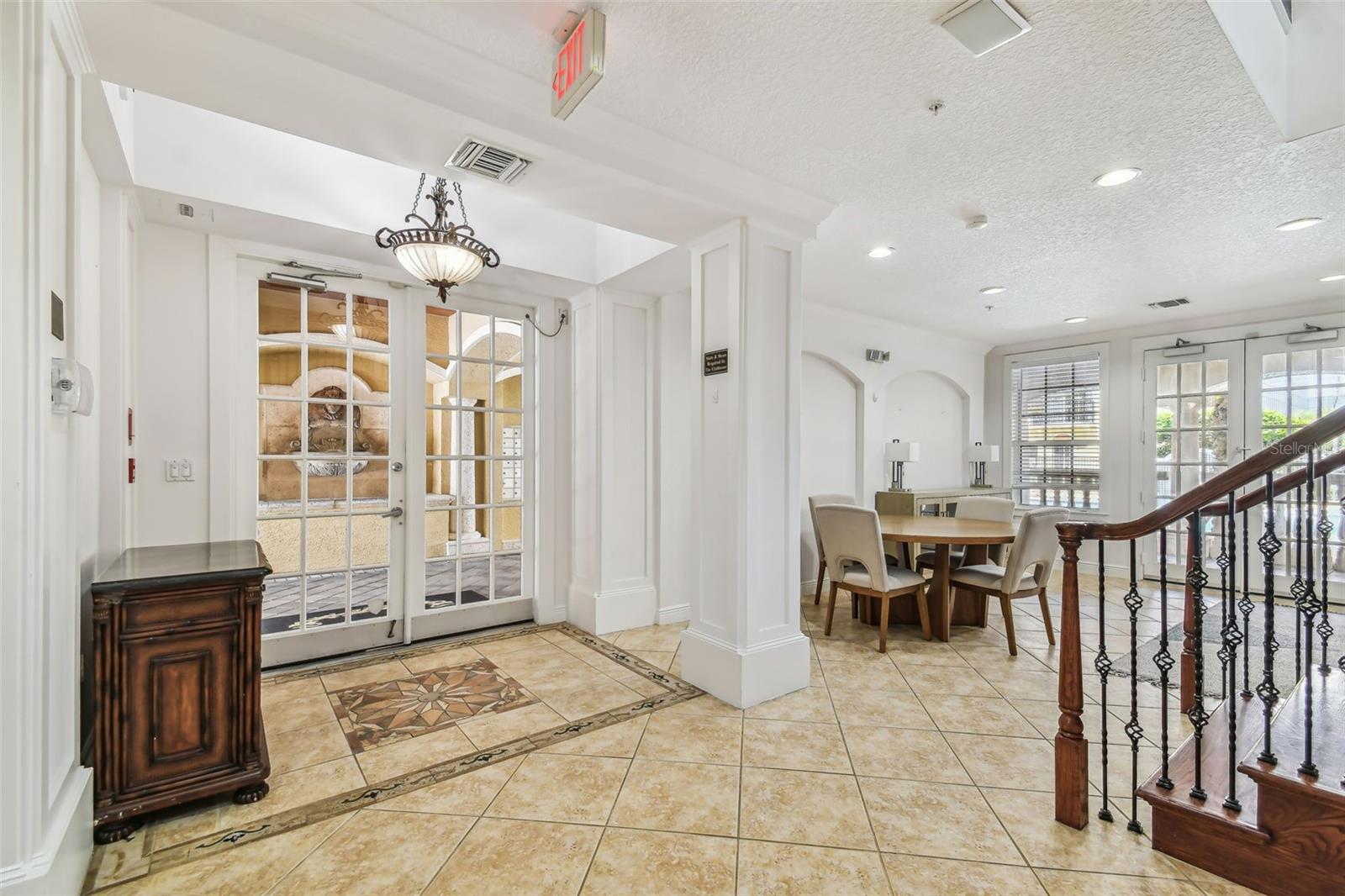 Image 68 of 78 For 143 Grand Beach Place 143