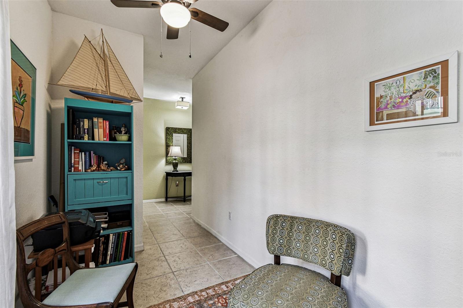 Image 7 of 78 For 143 Grand Beach Place 143