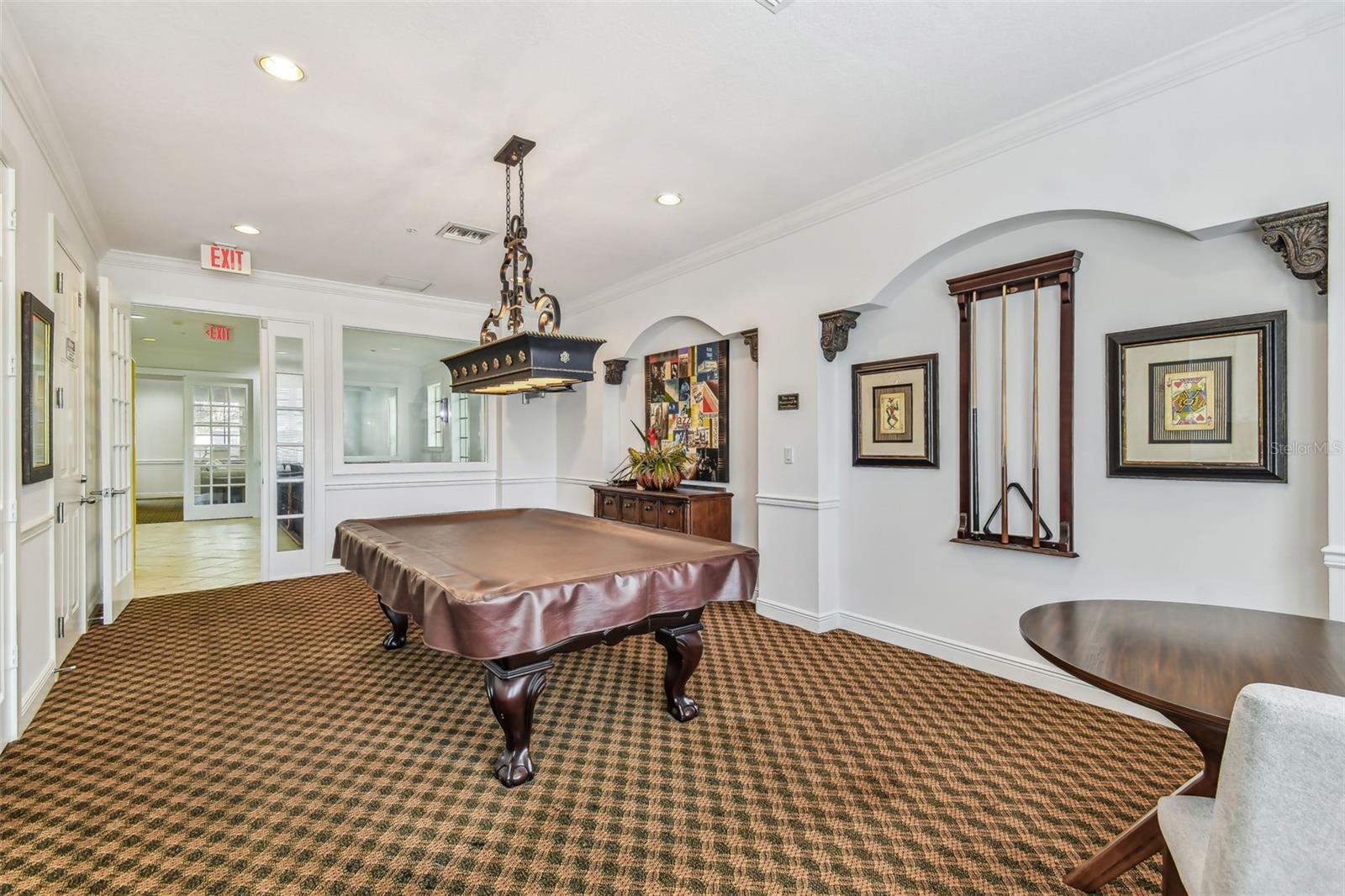 Image 71 of 78 For 143 Grand Beach Place 143