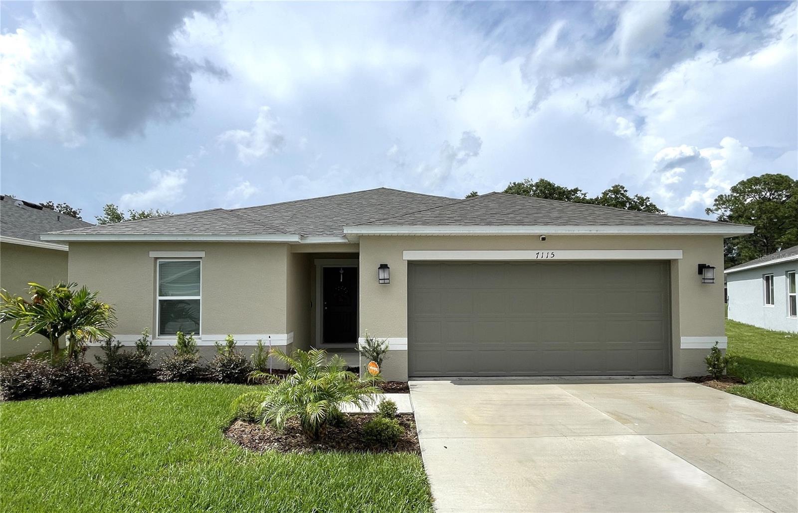 Details for 7115 Cruz Court, LAKELAND, FL 33813