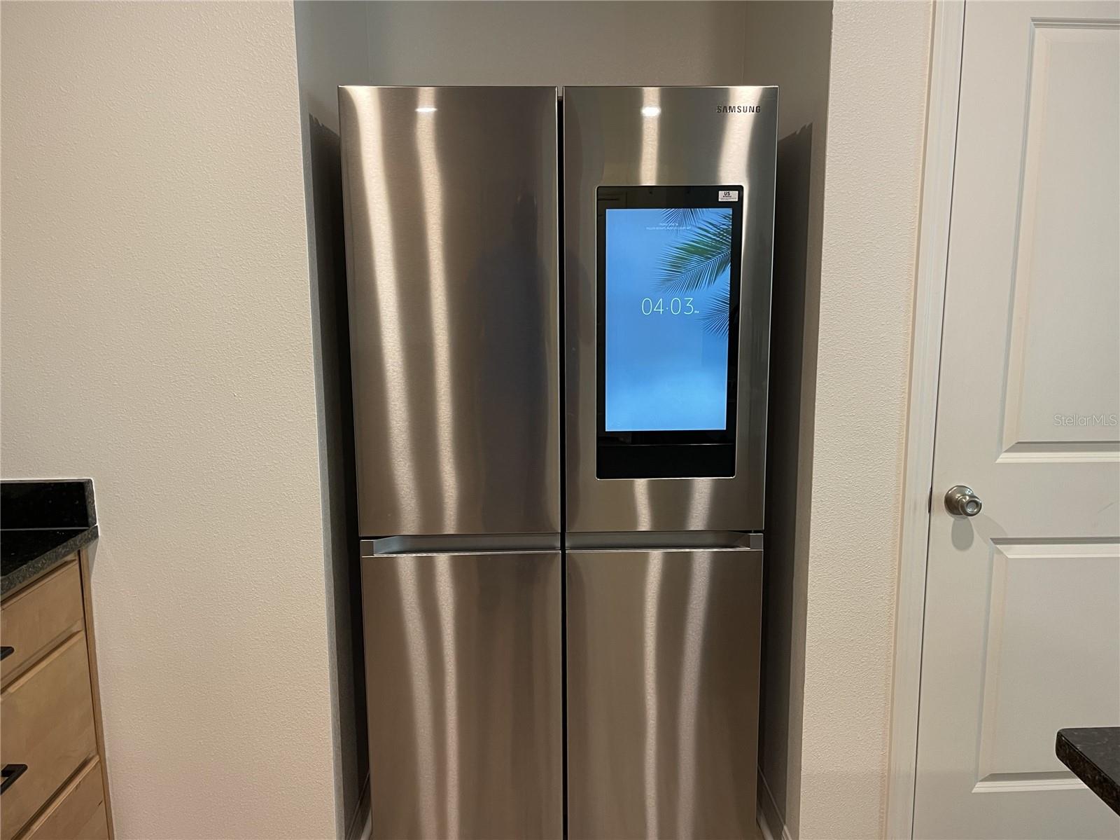 Image 13 of 22 For 7115 Cruz Court