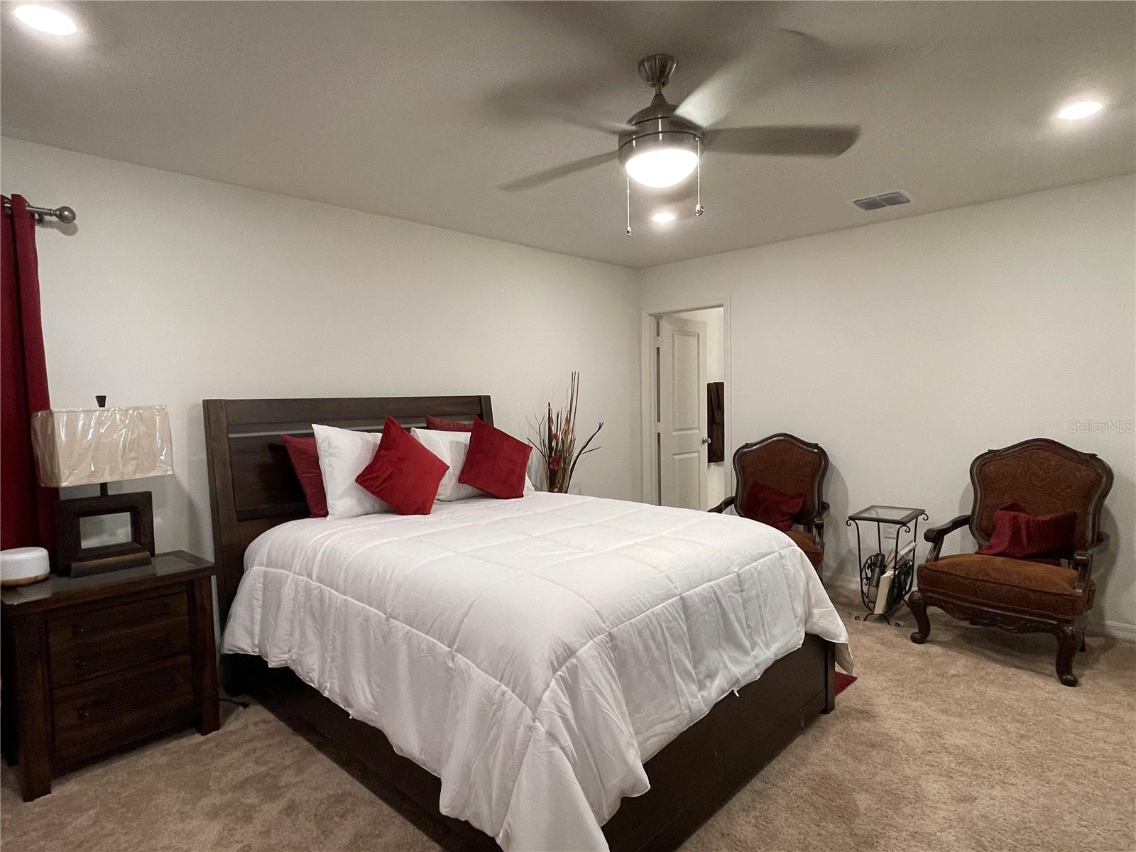 Image 17 of 22 For 7115 Cruz Court