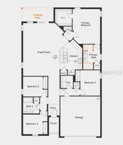 Image 2 of 22 For 7115 Cruz Court