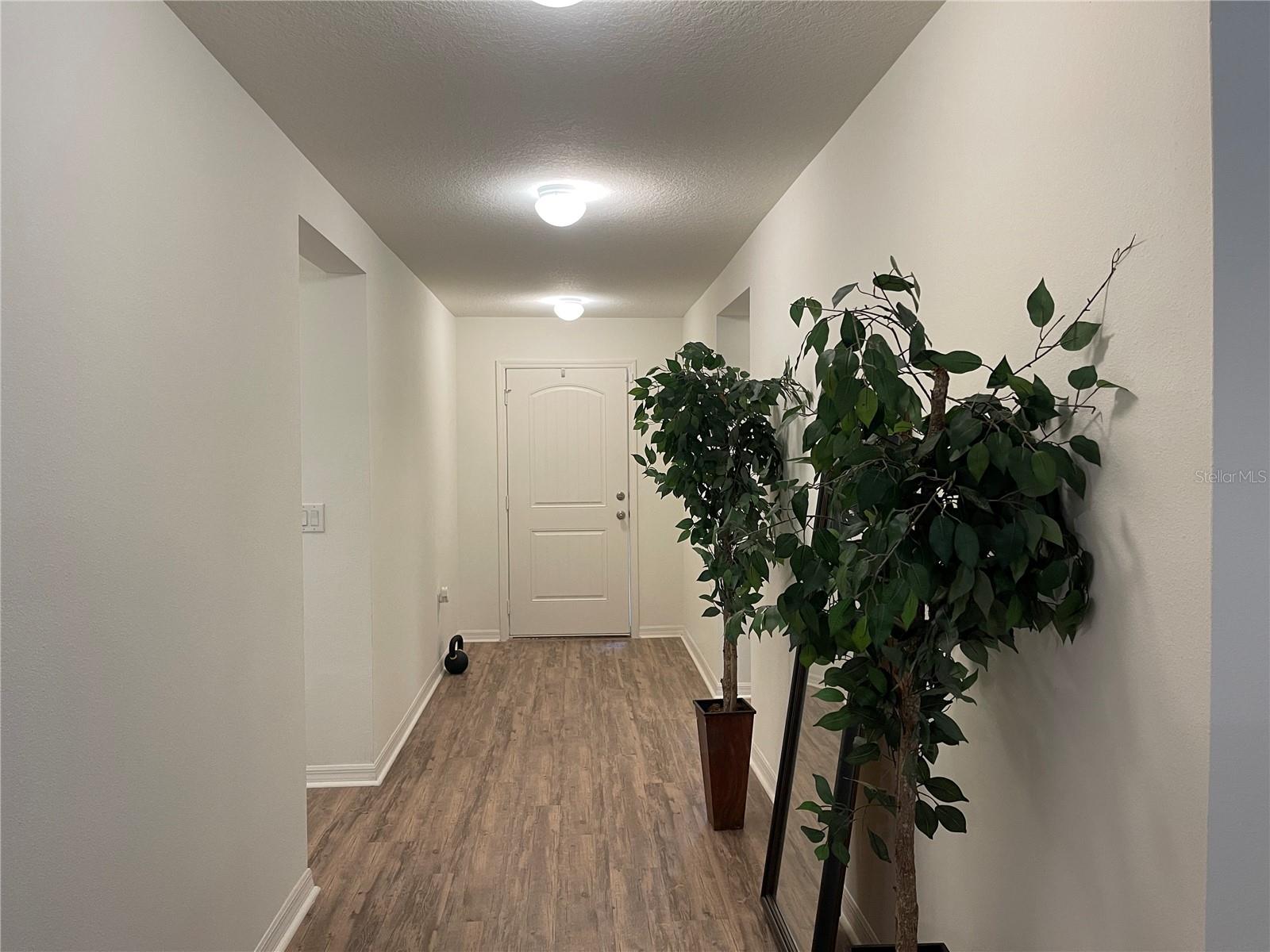 Image 3 of 22 For 7115 Cruz Court