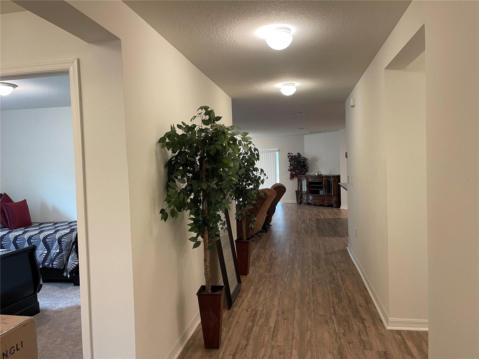 Image 4 of 22 For 7115 Cruz Court