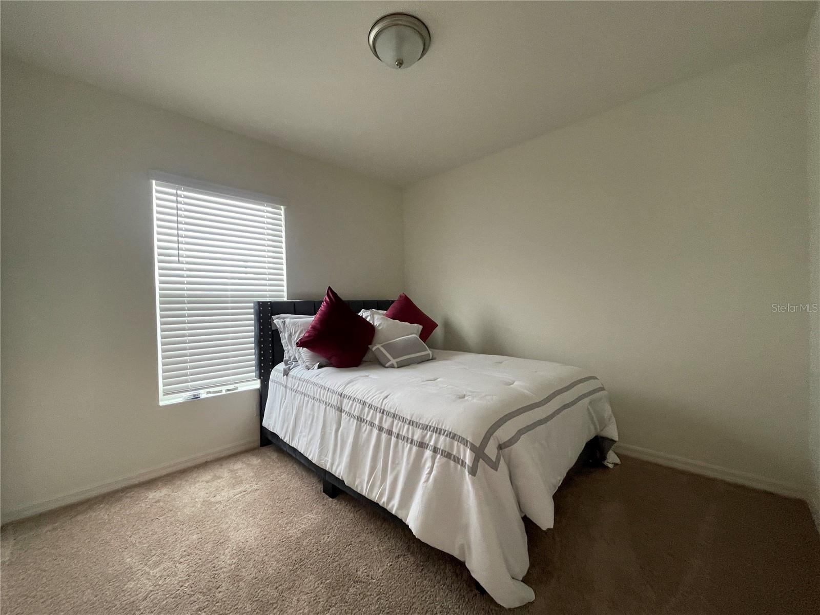 Image 7 of 22 For 7115 Cruz Court