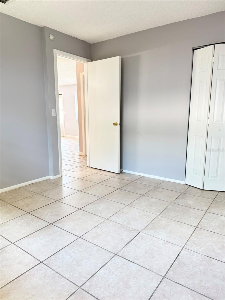 Image 25 of 29 For 813 Lake Palms Drive