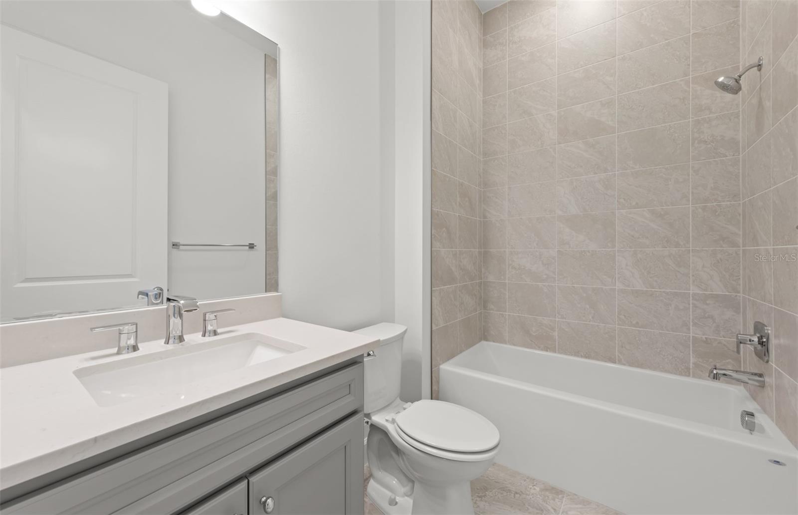 Image 19 of 24 For 19611 Indian Rock Place