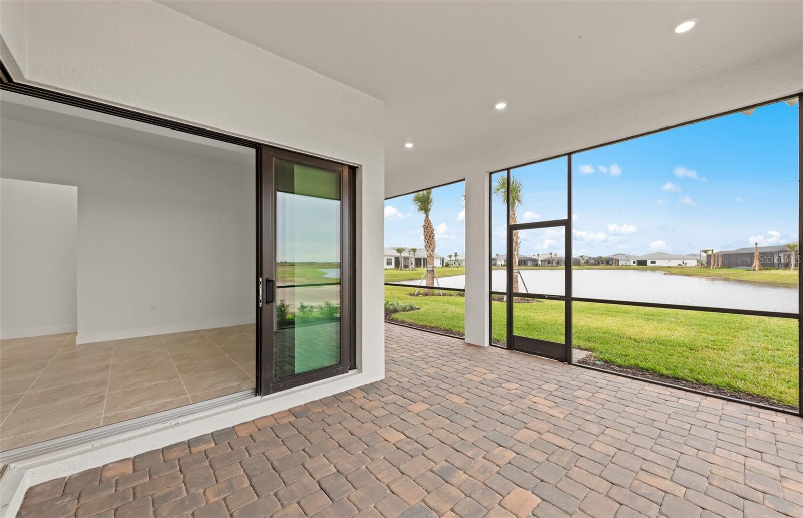 Image 22 of 24 For 19611 Indian Rock Place