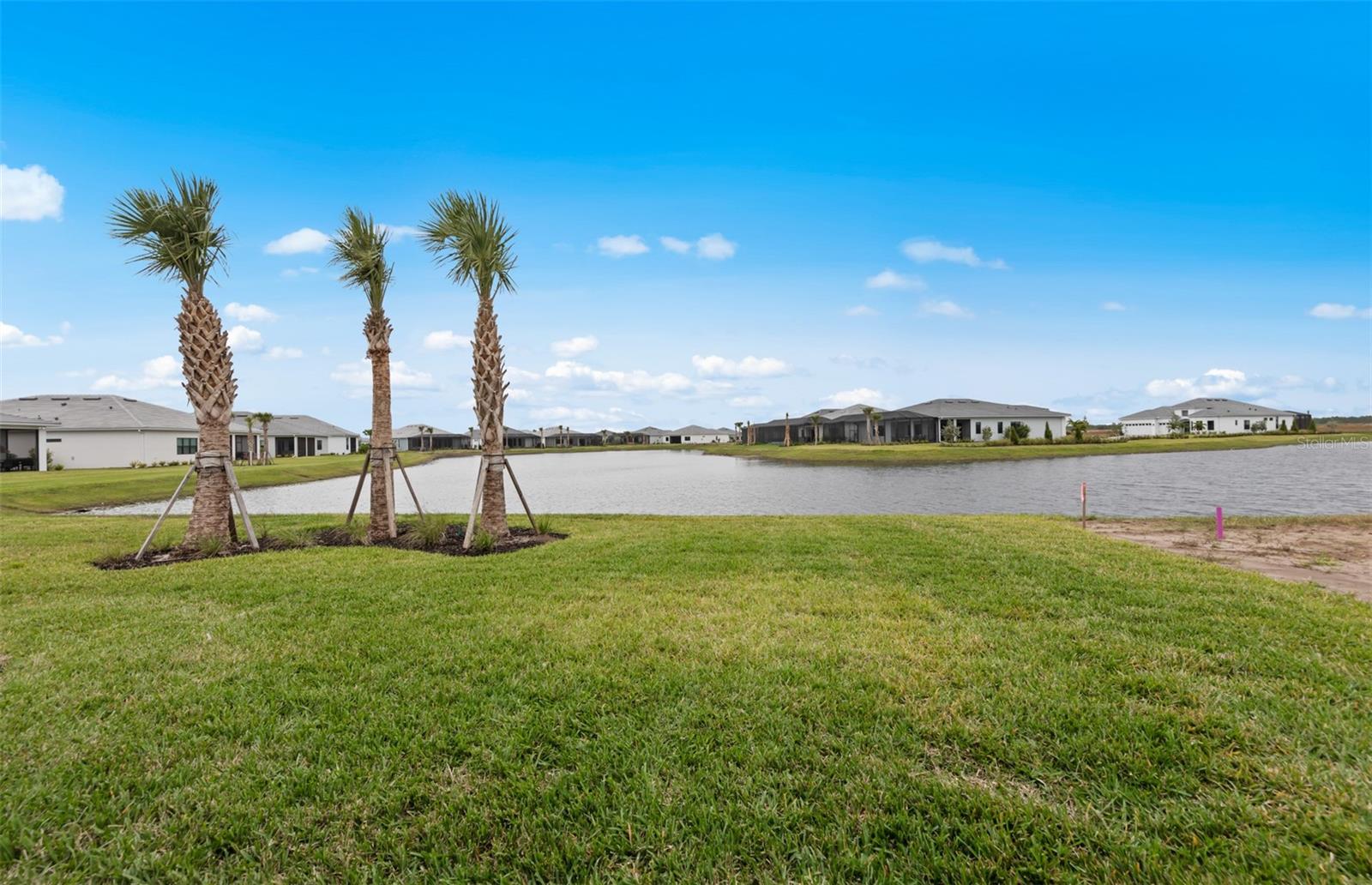 Image 24 of 24 For 19611 Indian Rock Place