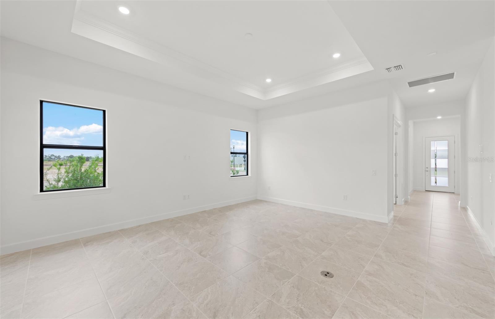 Image 9 of 24 For 19611 Indian Rock Place