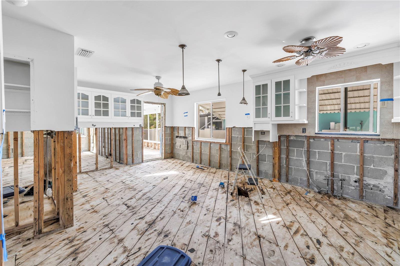Image 10 of 50 For 4151 Belle Vista Drive