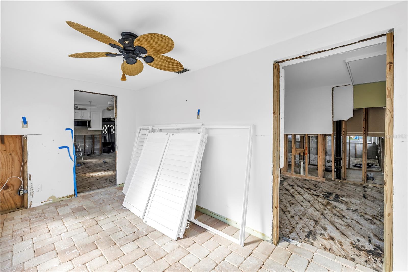 Image 15 of 50 For 4151 Belle Vista Drive