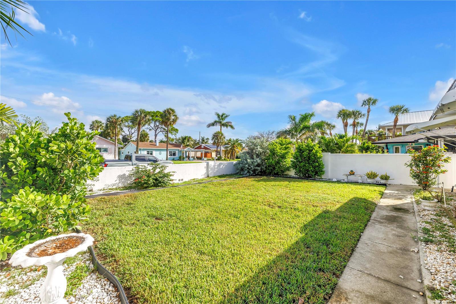 Image 31 of 50 For 4151 Belle Vista Drive