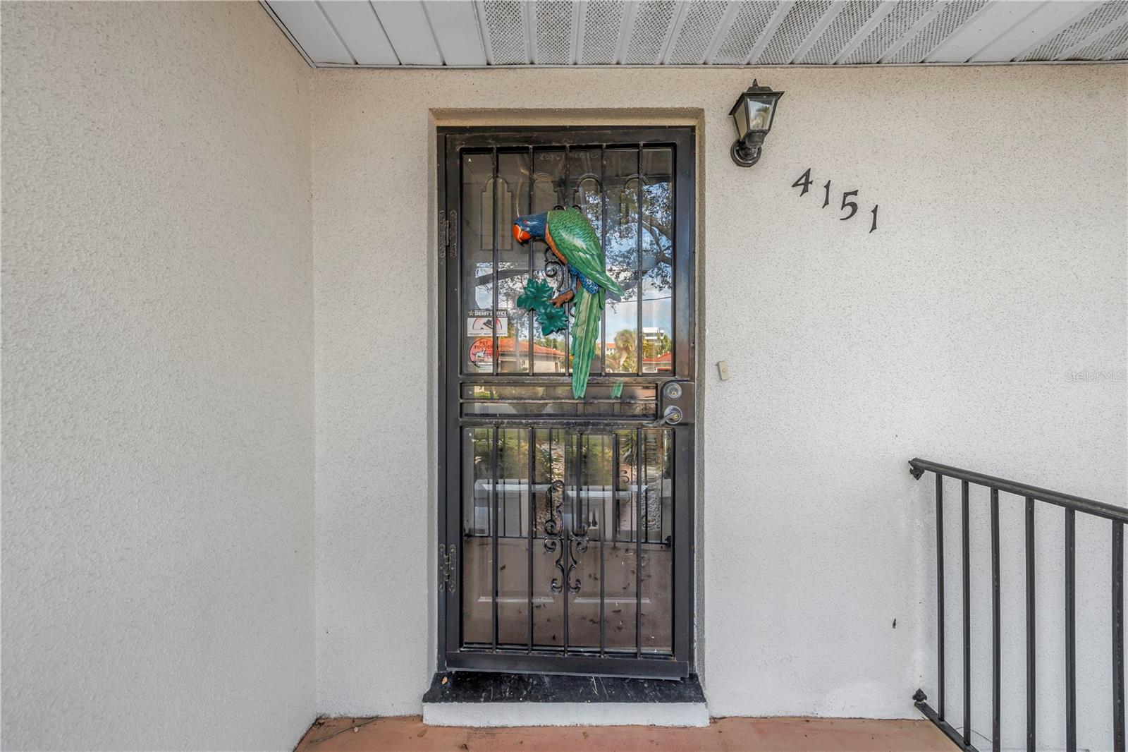 Image 4 of 50 For 4151 Belle Vista Drive
