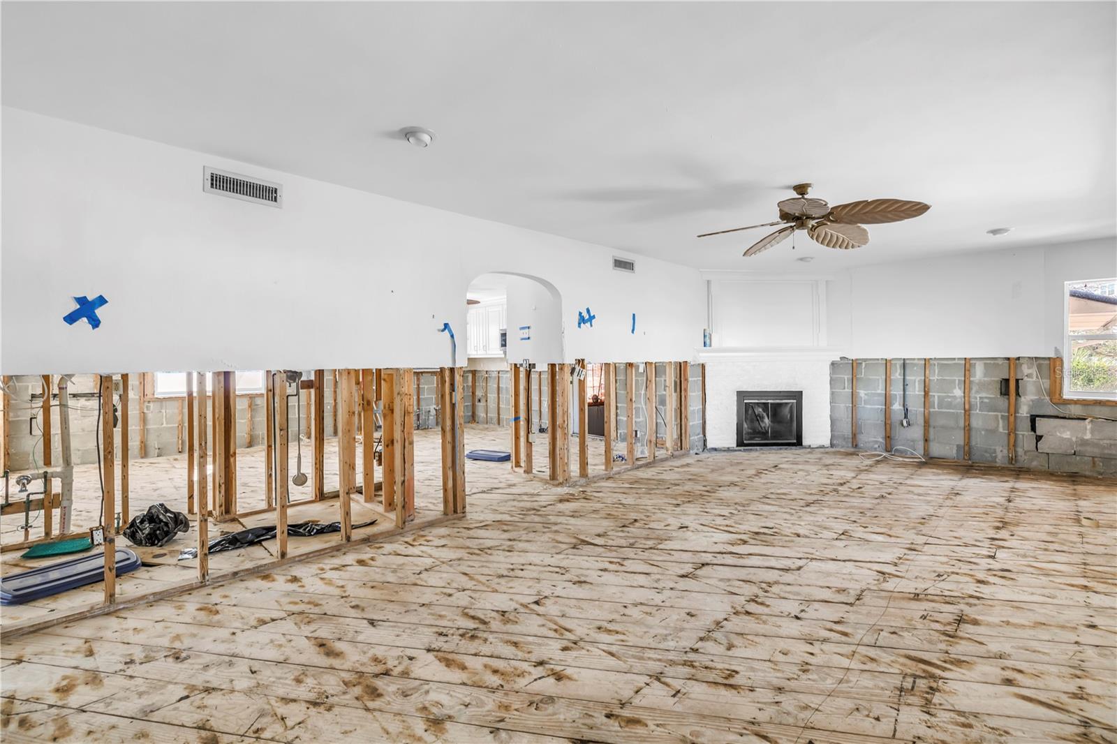 Image 6 of 50 For 4151 Belle Vista Drive