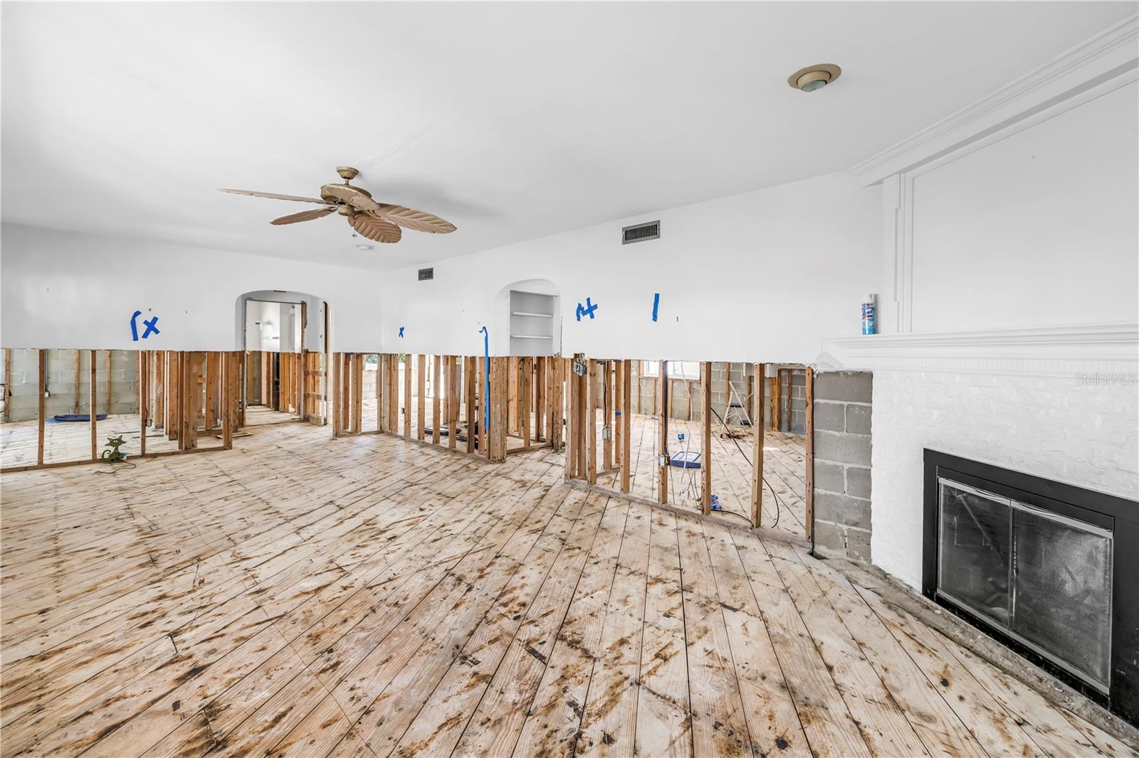 Image 7 of 50 For 4151 Belle Vista Drive