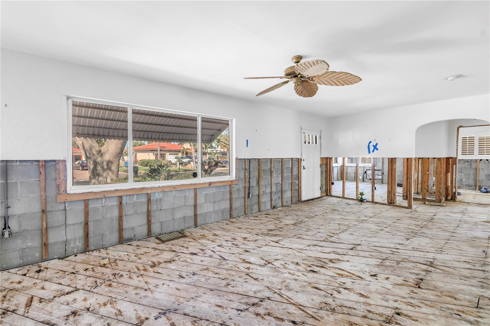 Image 8 of 50 For 4151 Belle Vista Drive