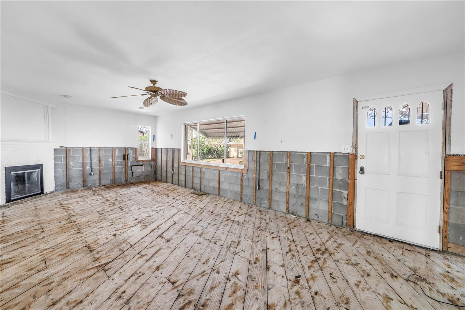 Image 9 of 50 For 4151 Belle Vista Drive