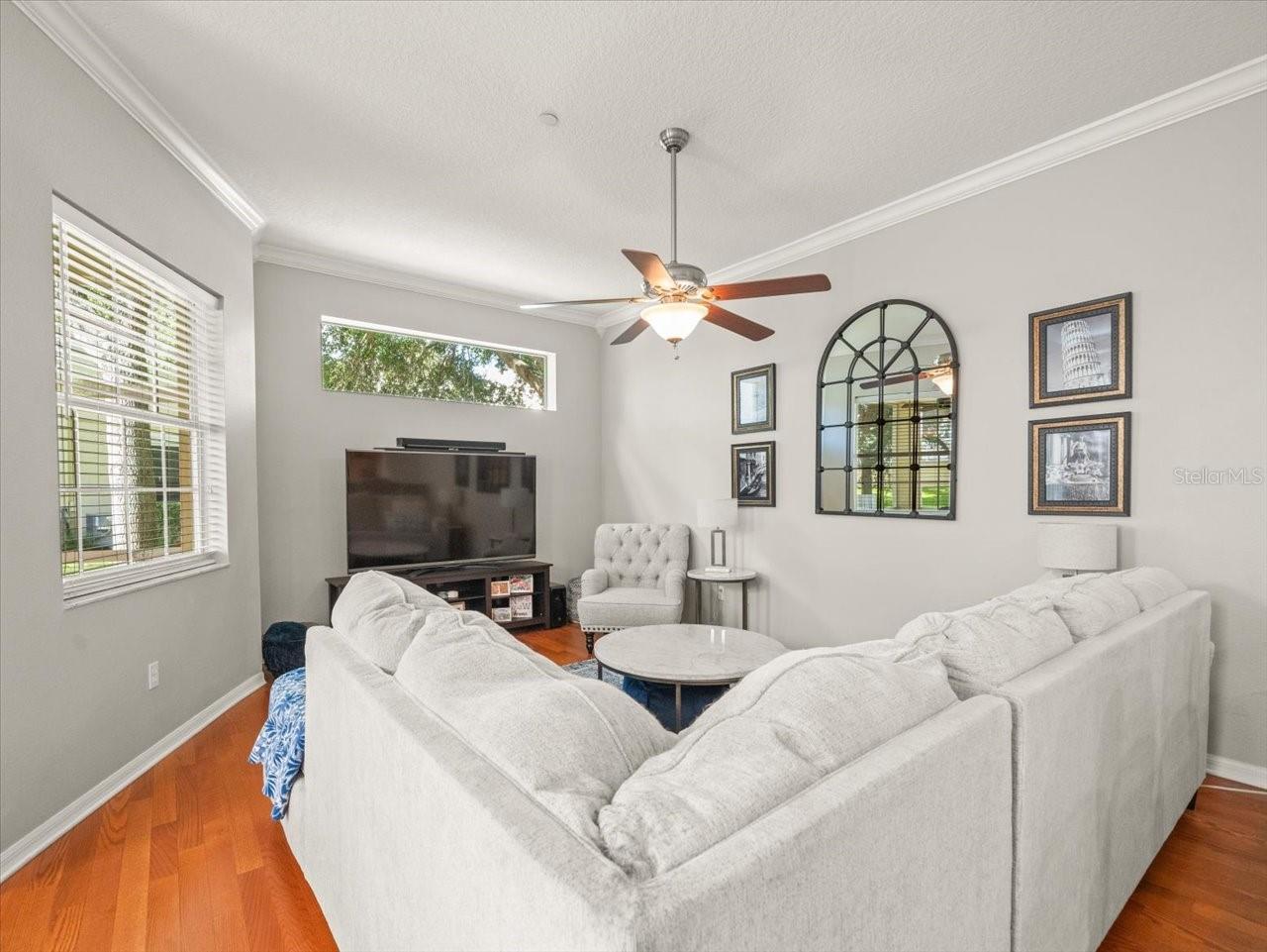 Image 10 of 67 For 98 Highland Avenue 102