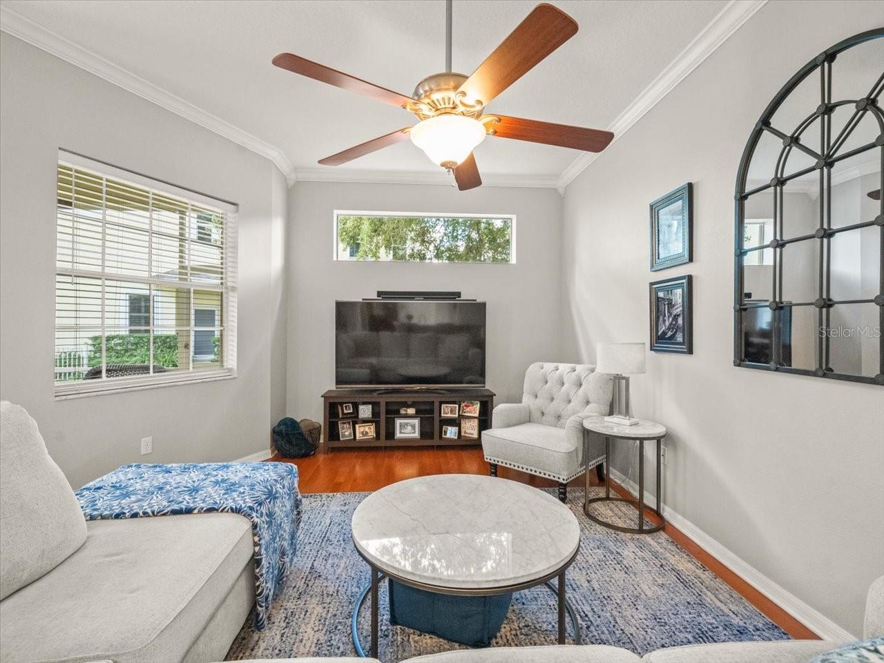 Image 11 of 67 For 98 Highland Avenue 102