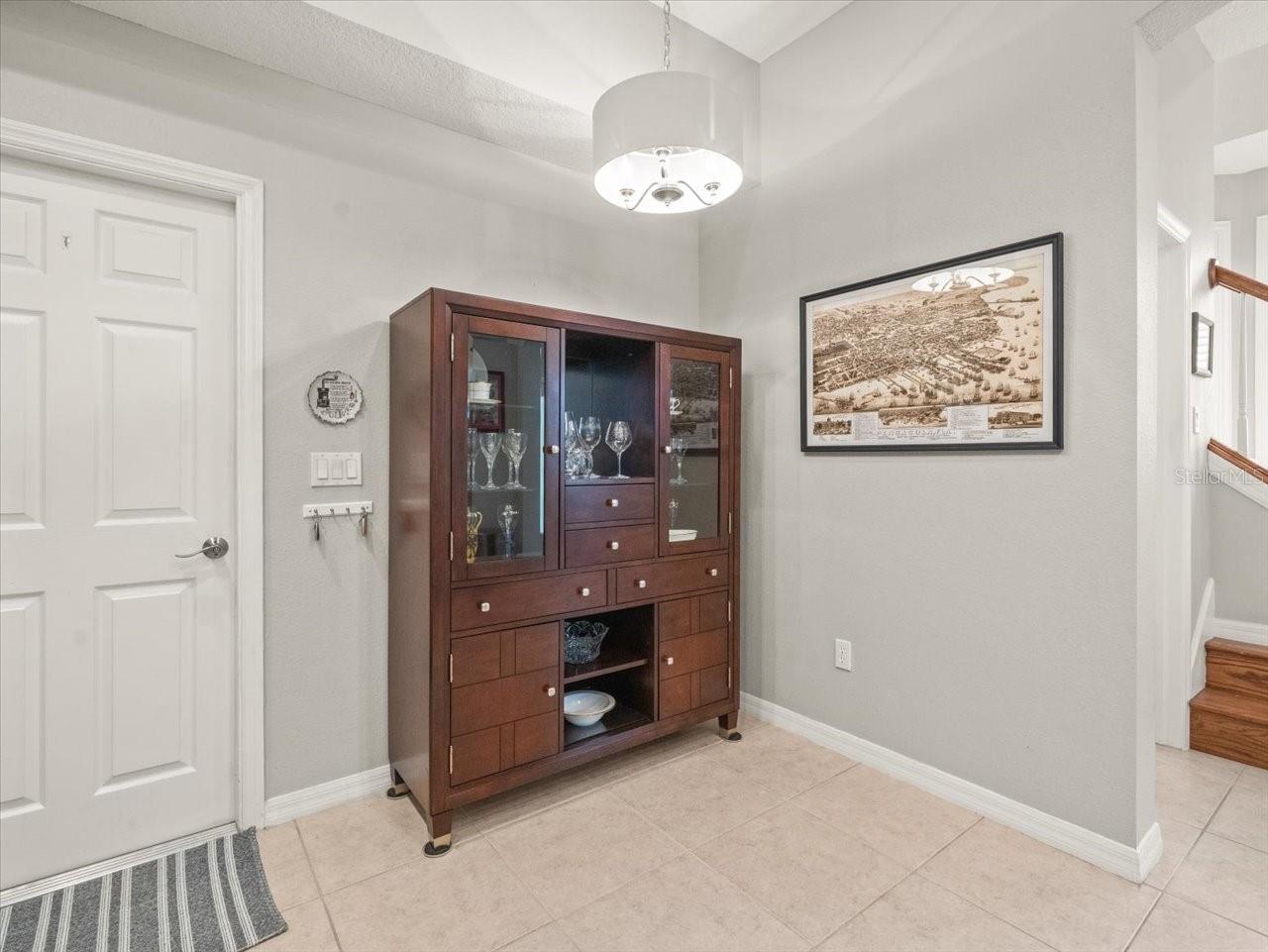 Image 18 of 67 For 98 Highland Avenue 102