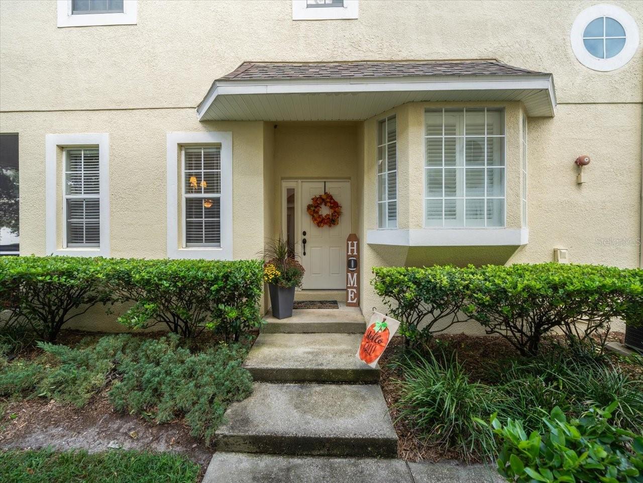 Image 3 of 67 For 98 Highland Avenue 102