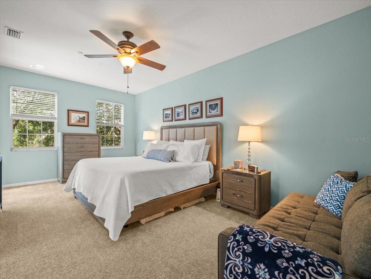 Image 35 of 67 For 98 Highland Avenue 102