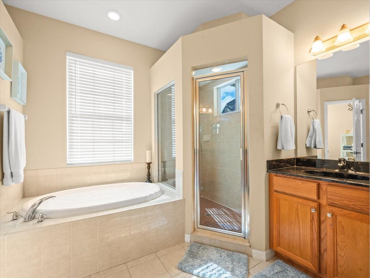Image 36 of 67 For 98 Highland Avenue 102