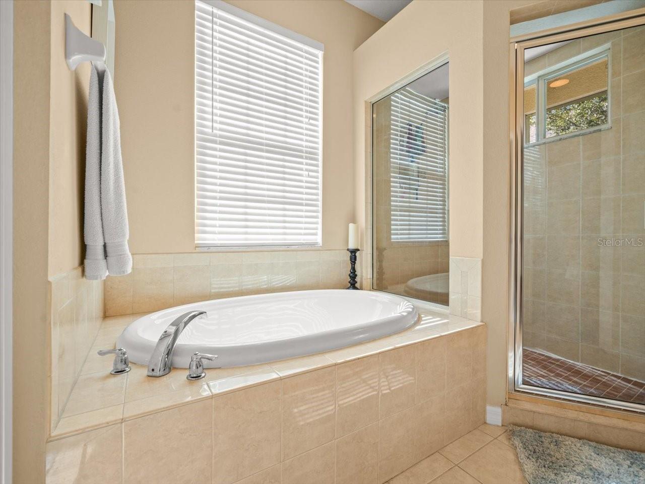 Image 37 of 67 For 98 Highland Avenue 102