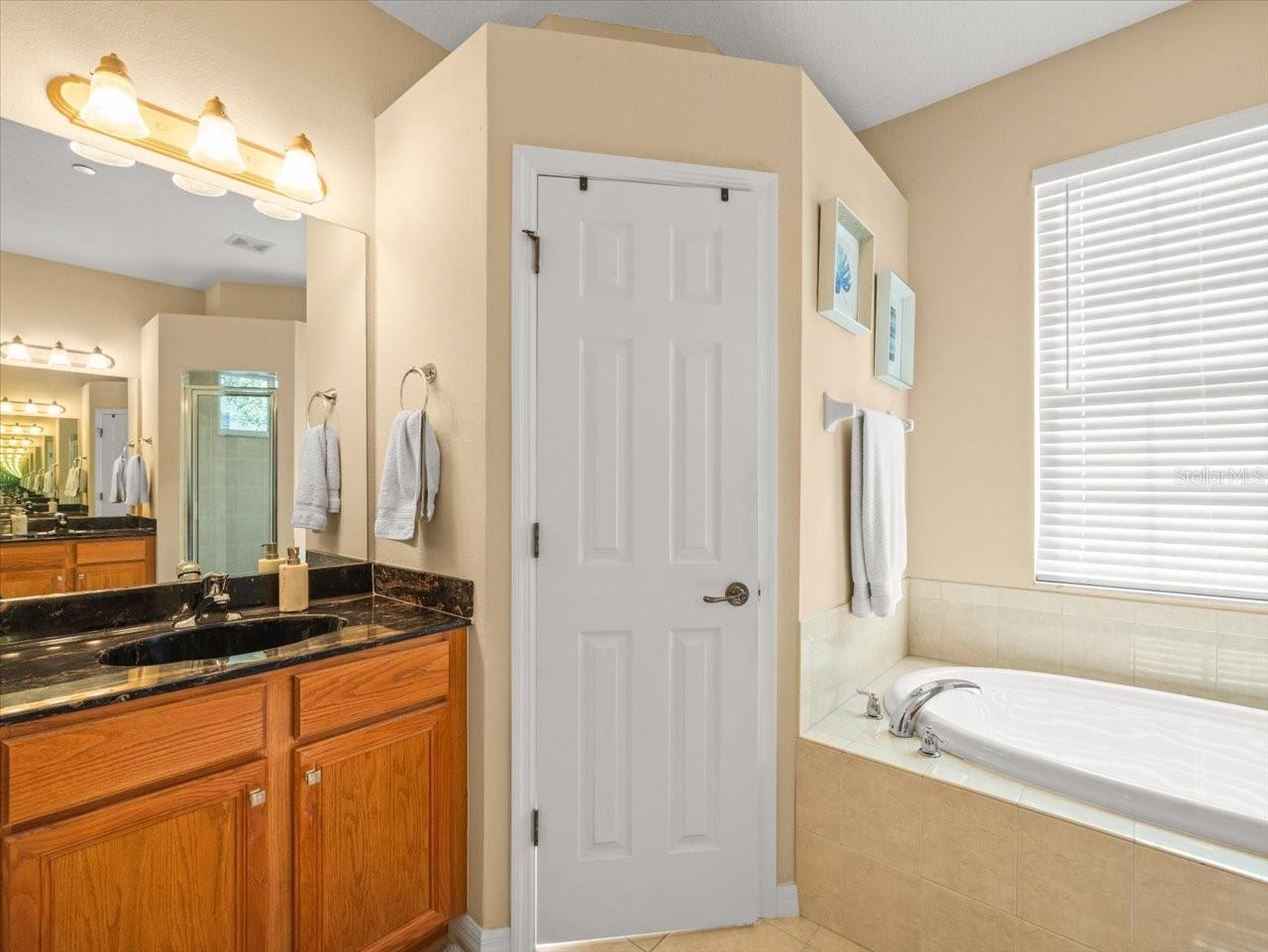 Image 38 of 67 For 98 Highland Avenue 102