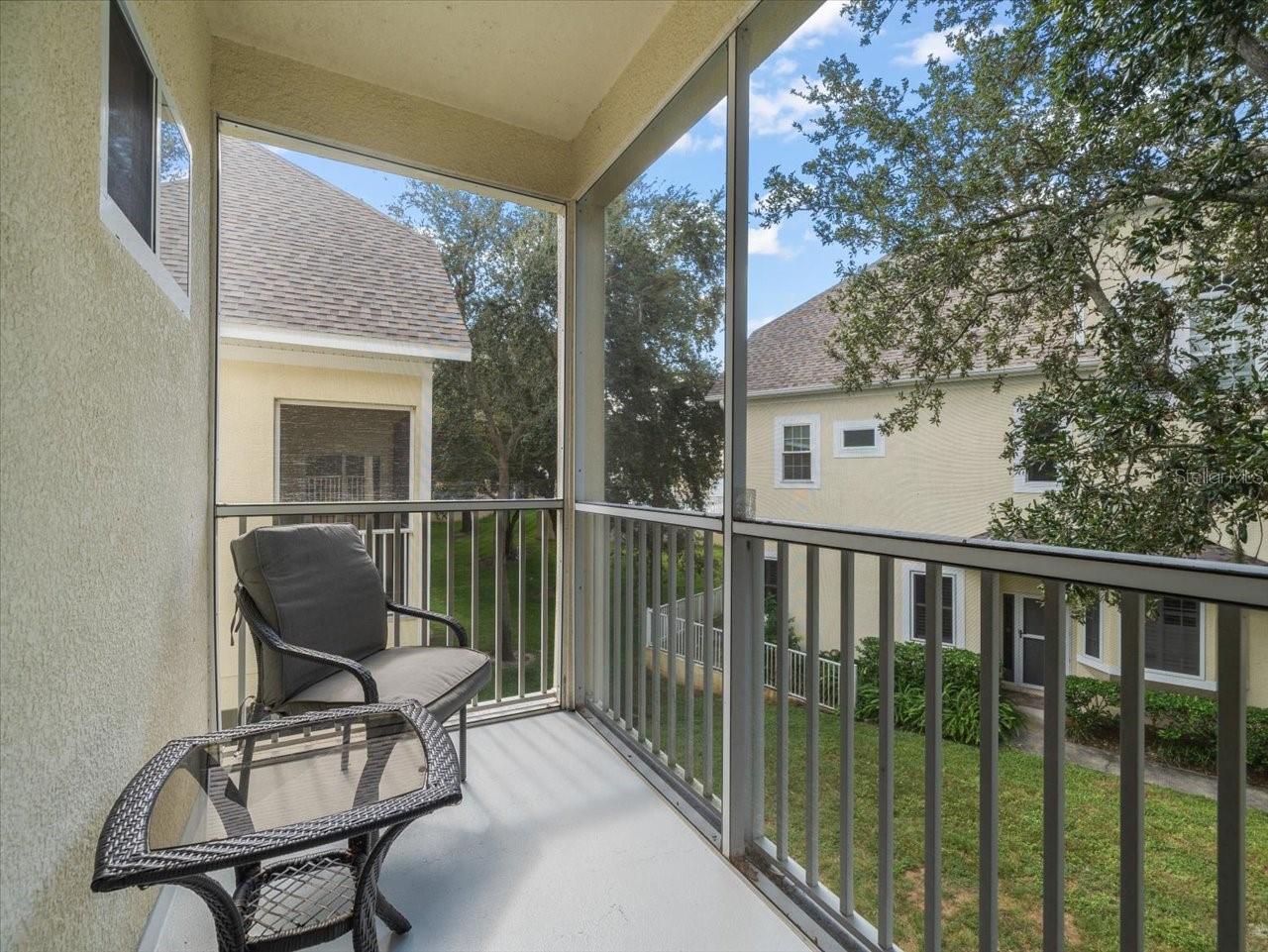 Image 39 of 67 For 98 Highland Avenue 102