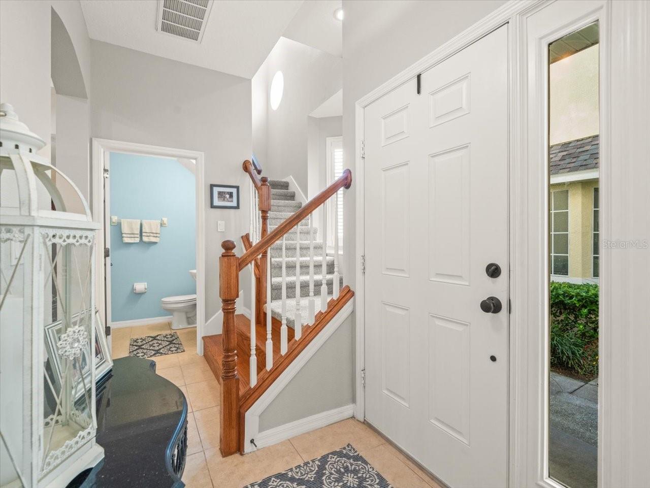 Image 4 of 67 For 98 Highland Avenue 102