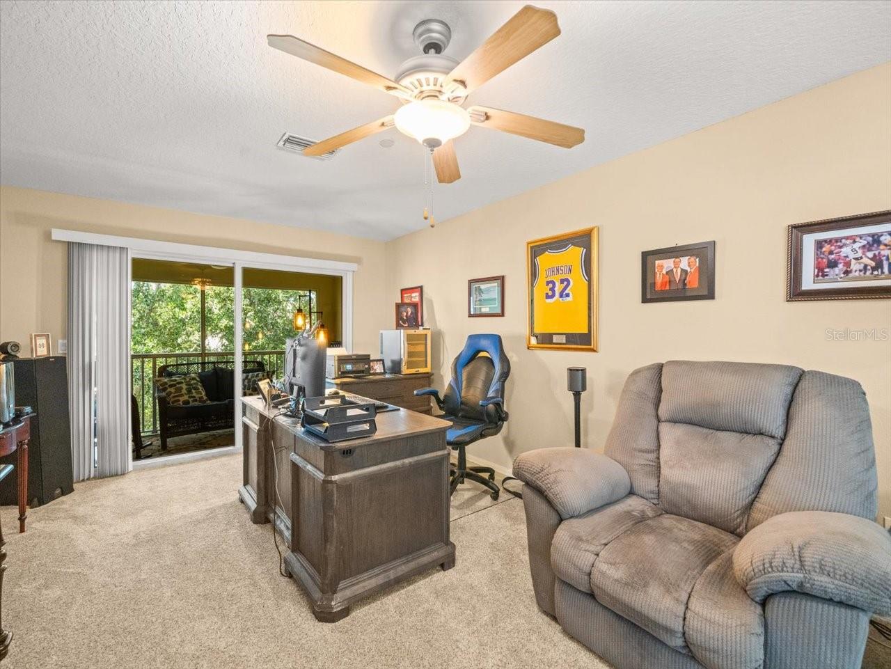 Image 41 of 67 For 98 Highland Avenue 102