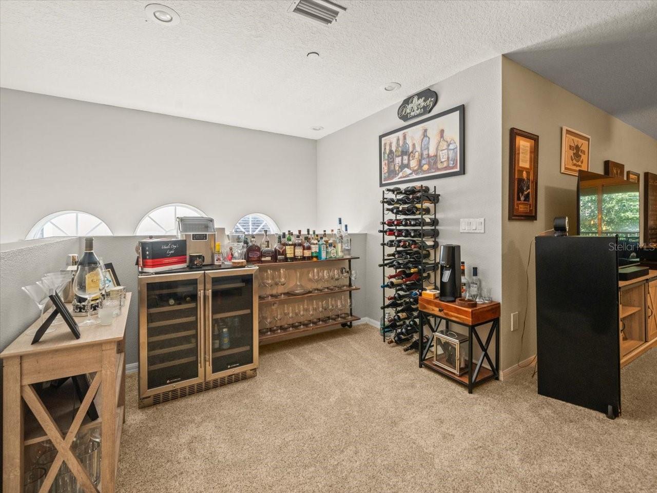 Image 45 of 67 For 98 Highland Avenue 102