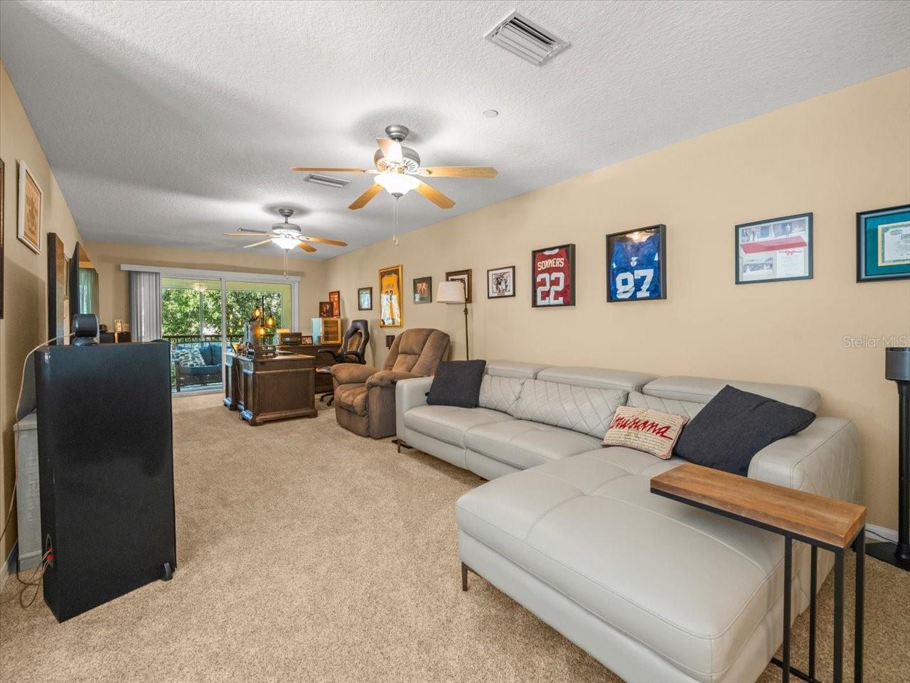 Image 46 of 67 For 98 Highland Avenue 102
