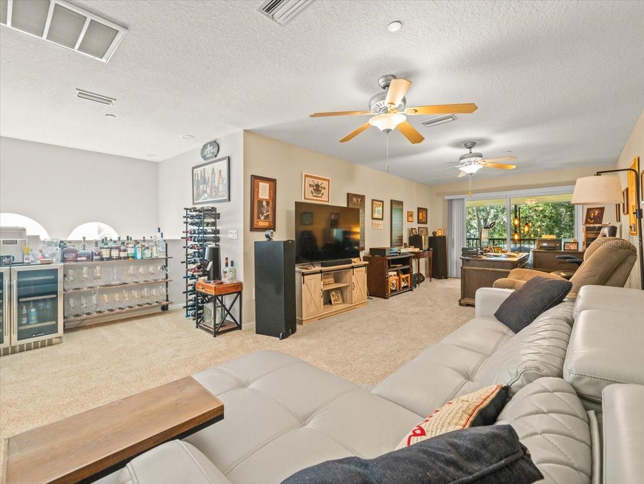 Image 47 of 67 For 98 Highland Avenue 102