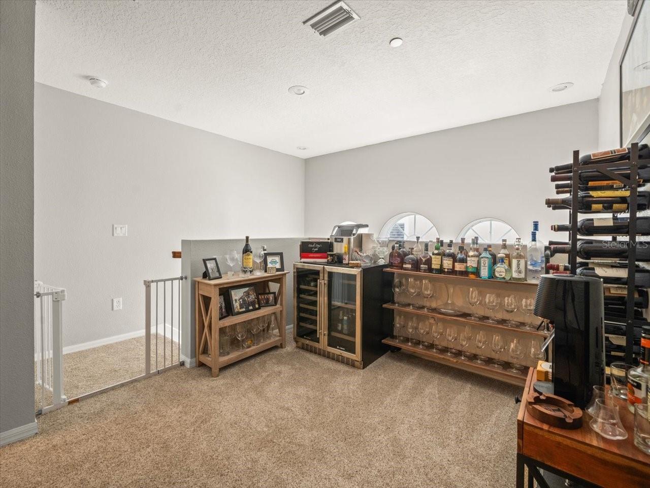 Image 48 of 67 For 98 Highland Avenue 102