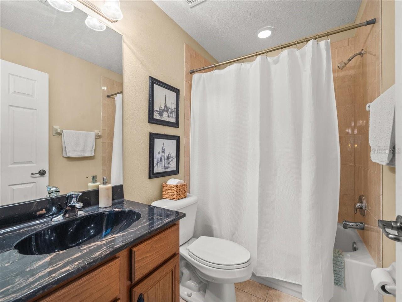 Image 49 of 67 For 98 Highland Avenue 102