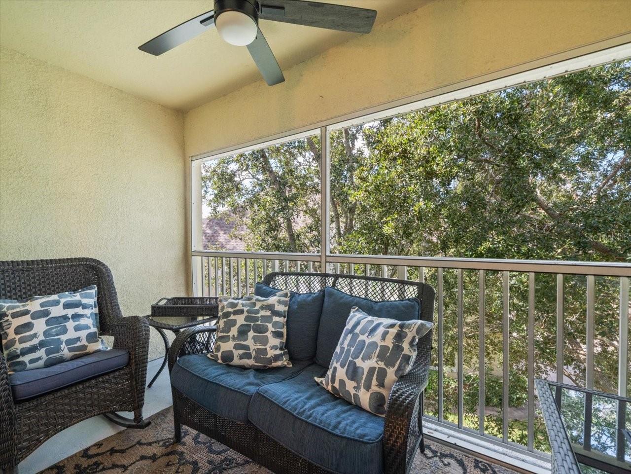 Image 50 of 67 For 98 Highland Avenue 102