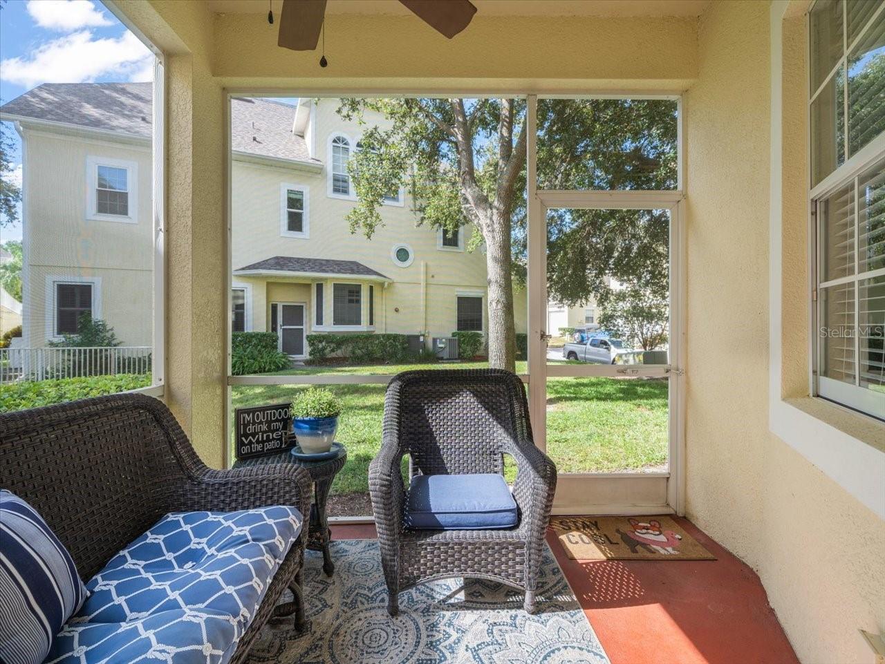 Image 51 of 67 For 98 Highland Avenue 102