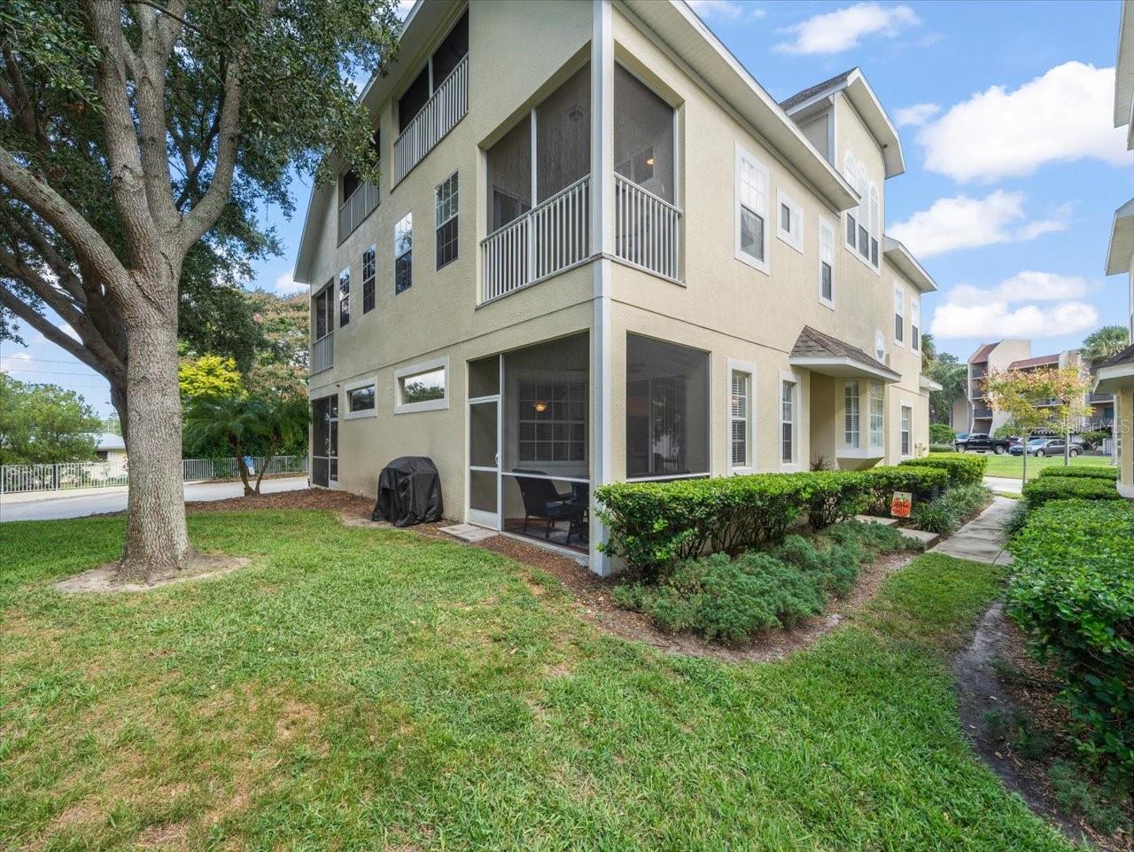 Image 53 of 67 For 98 Highland Avenue 102