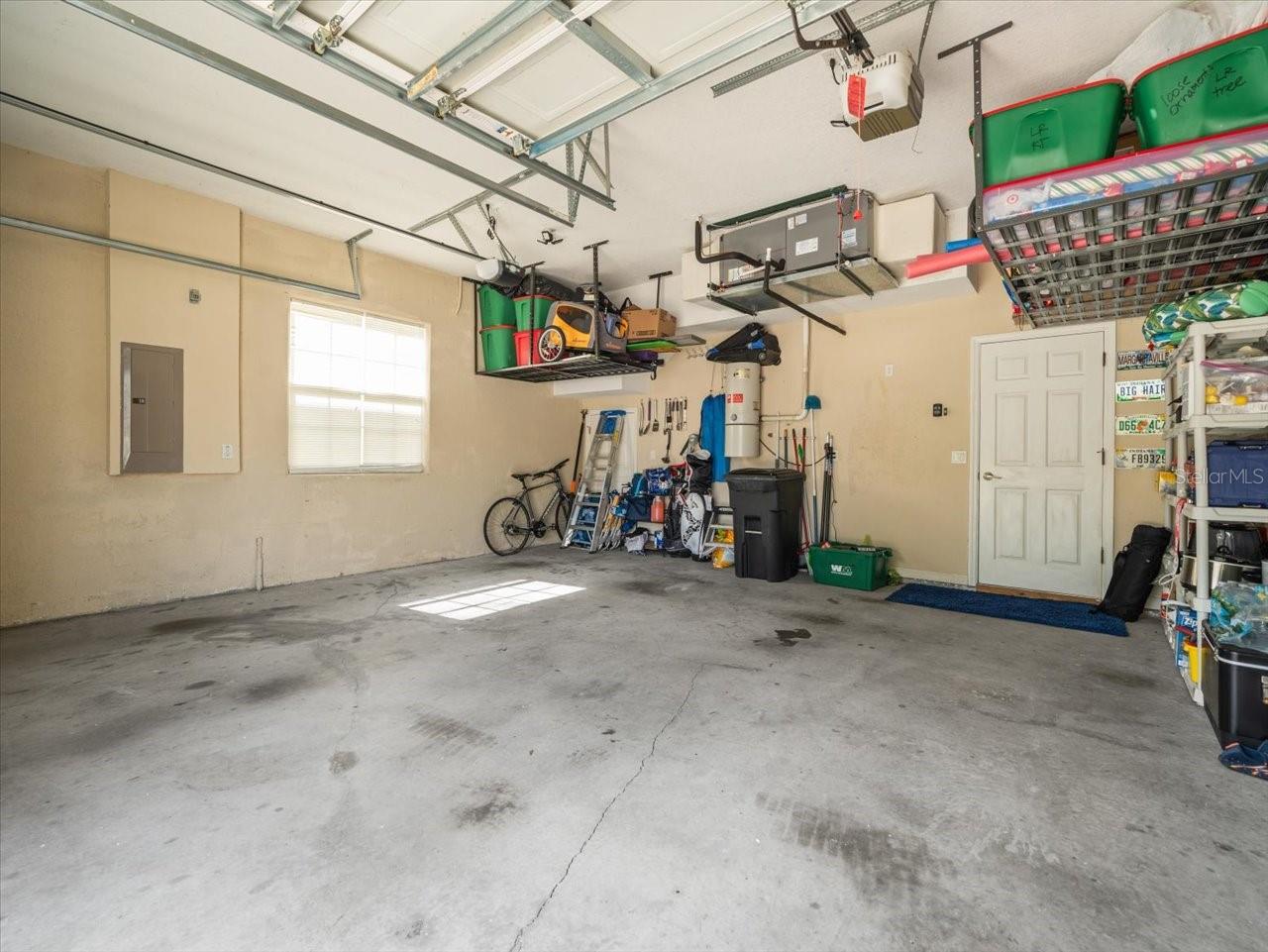 Image 54 of 67 For 98 Highland Avenue 102