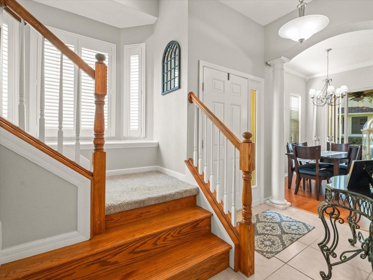 Image 6 of 67 For 98 Highland Avenue 102
