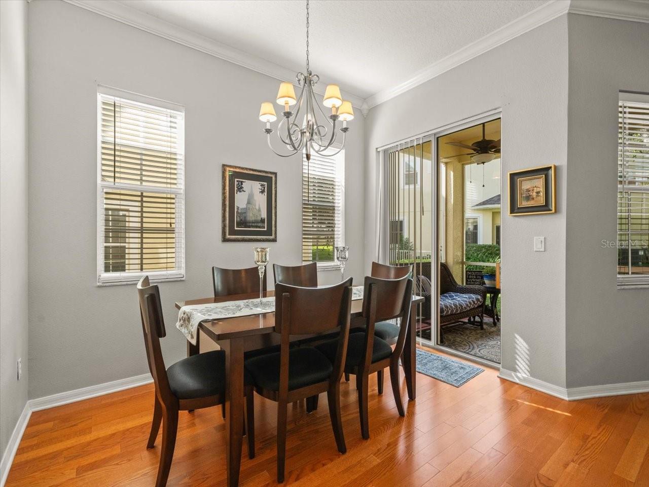 Image 7 of 67 For 98 Highland Avenue 102