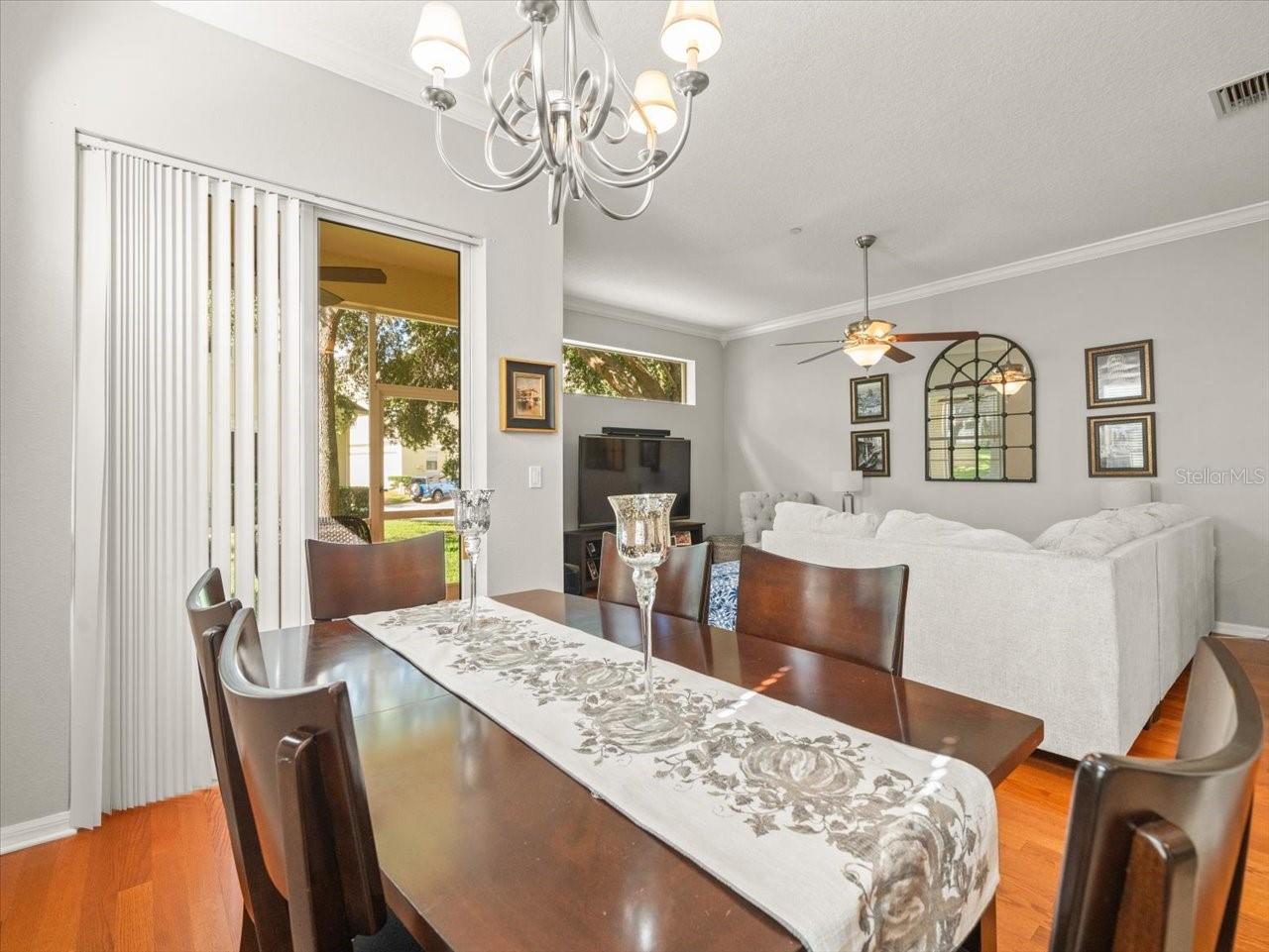 Image 8 of 67 For 98 Highland Avenue 102