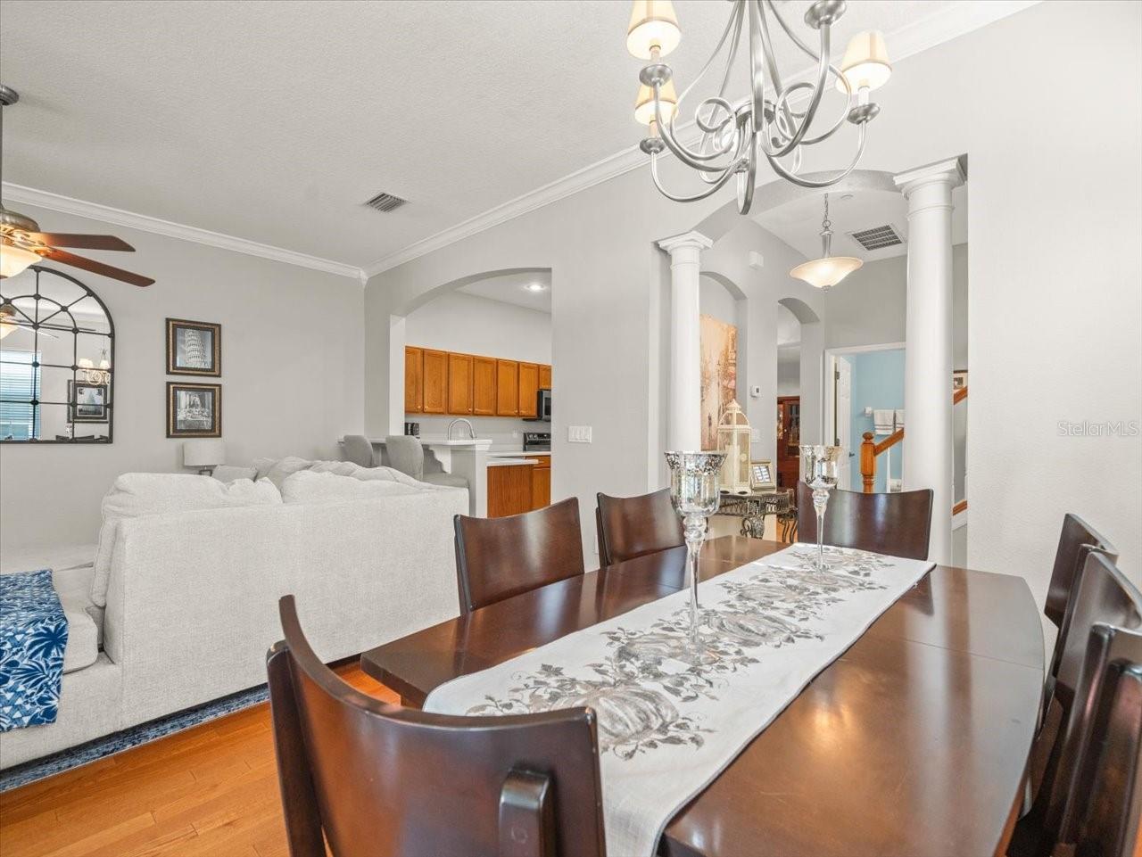 Image 9 of 67 For 98 Highland Avenue 102