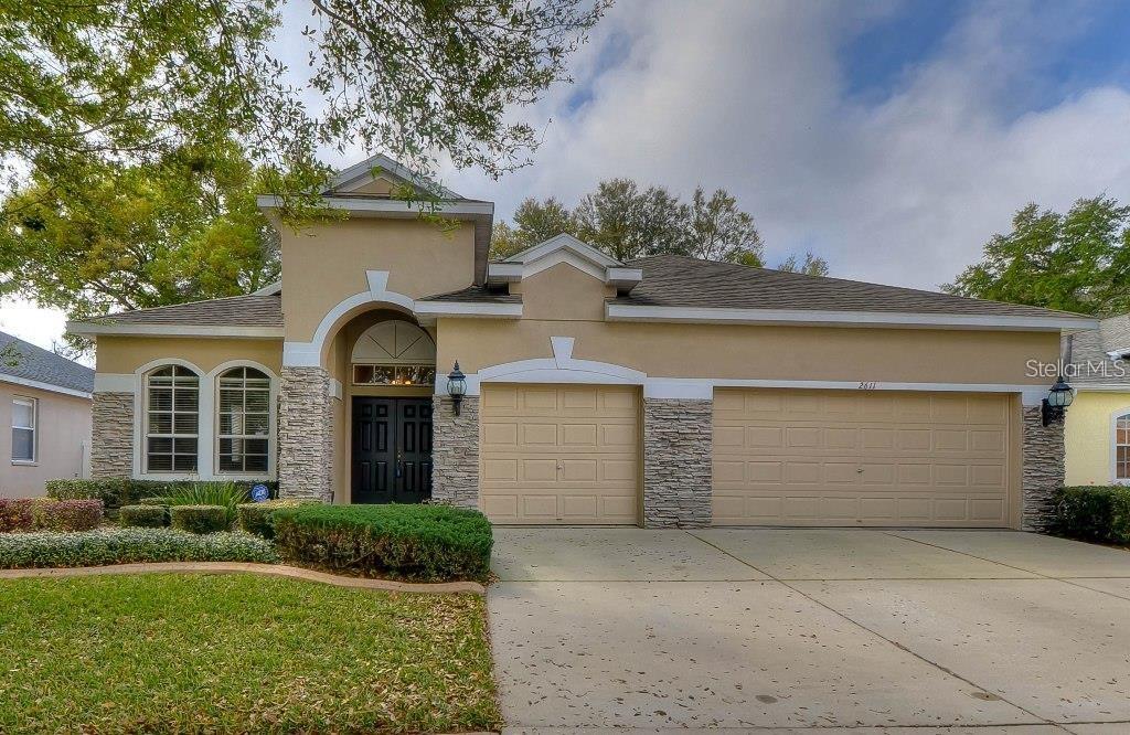 Details for 2611 Bonterra Boulevard, VALRICO, FL 33594
