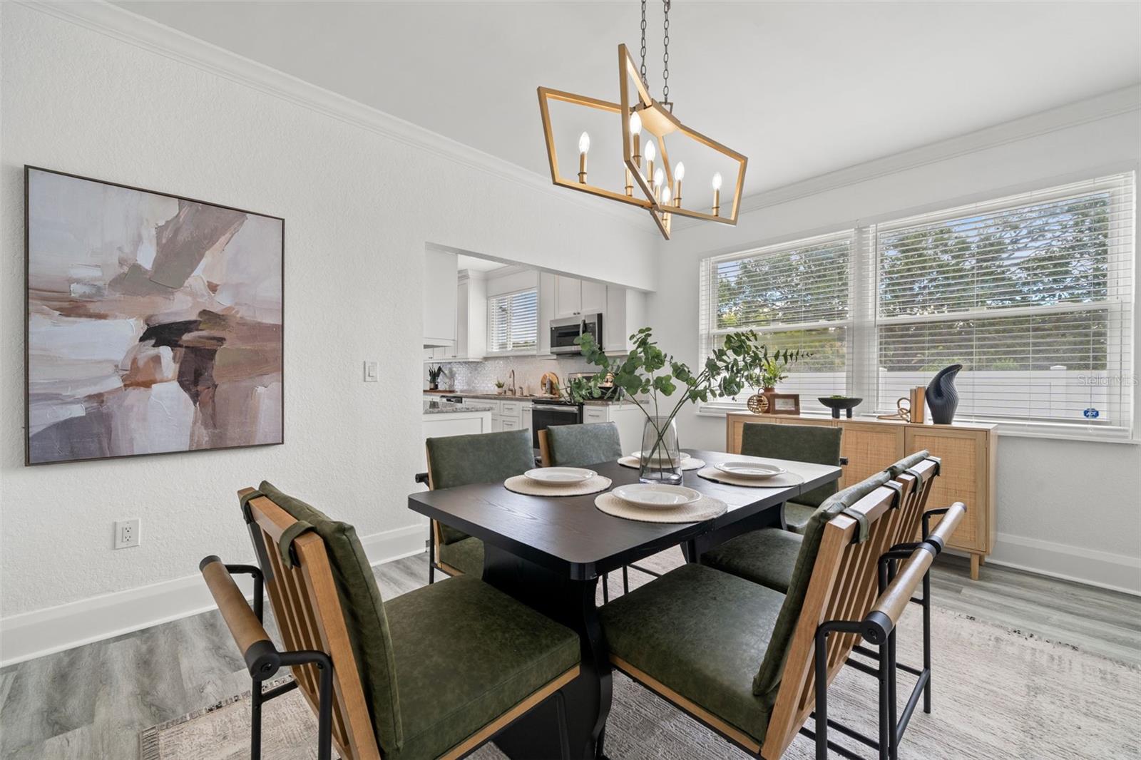 Image 15 of 60 For 205 Westland Avenue