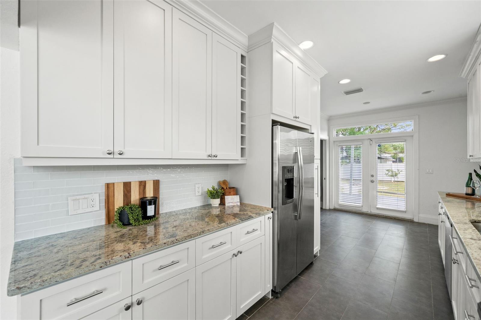 Image 22 of 60 For 205 Westland Avenue